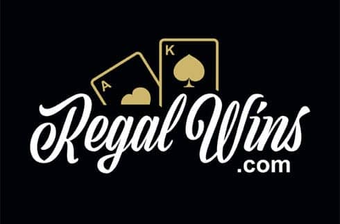 Regal Wins