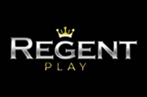 Regent Play