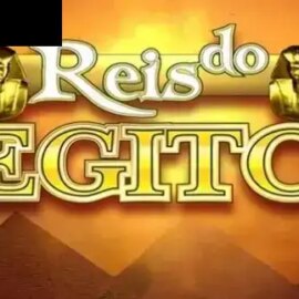 Reis do Egito