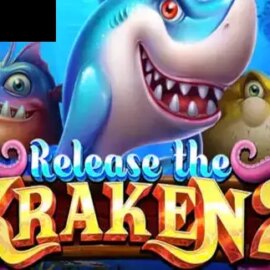 Release the Kraken 2