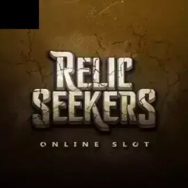Relic Seekers