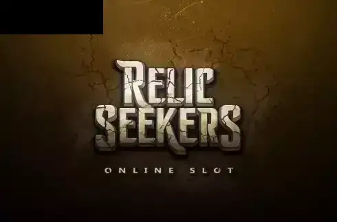 Relic Seekers