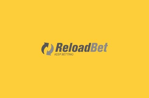 ReloadBet