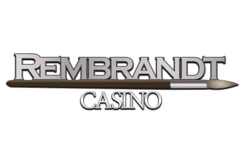 Rembrandt Casino