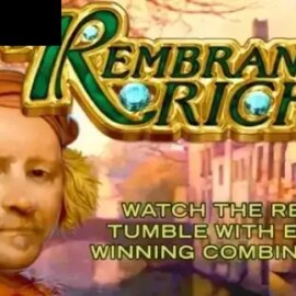 Rembrandt Riches