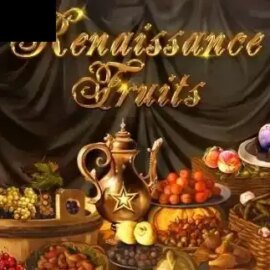 Renaissance Fruits