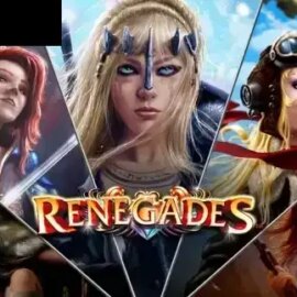 Renegades