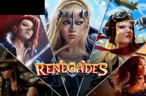 Renegades