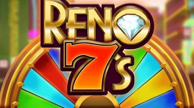 Reno 7s
