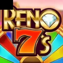Reno 7s