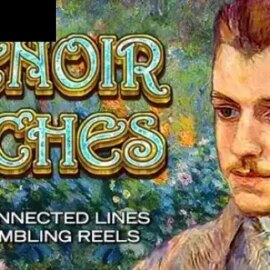 Renoir Riches
