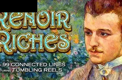 Renoir Riches