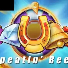 Repeatin’ Reels