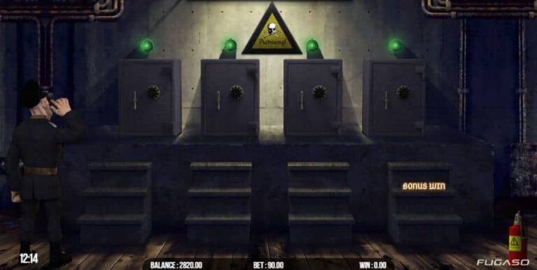 Resident 3D