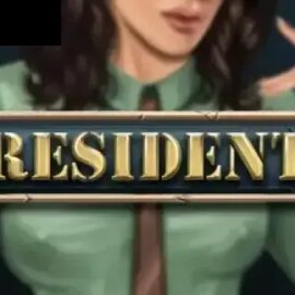 Resident (X Play)