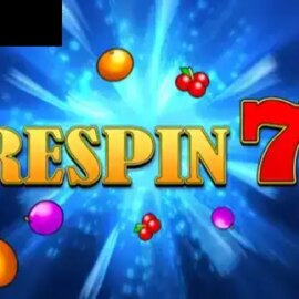 Respin 7s