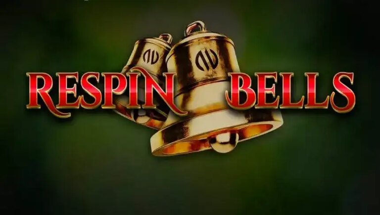 Respin Bells