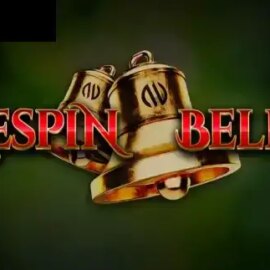 Respin Bells