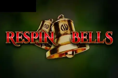 Respin Bells