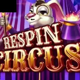 Respin Circus