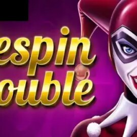 Respin Double