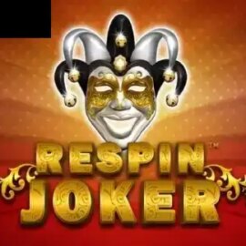 Respin Joker