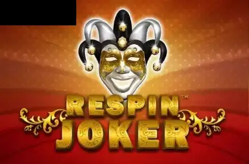 Respin Joker