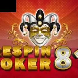Respin Joker 81