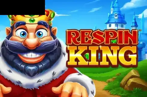 Respin King