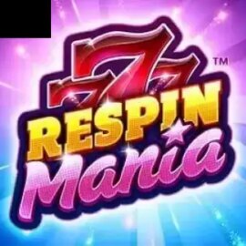 Respin Mania