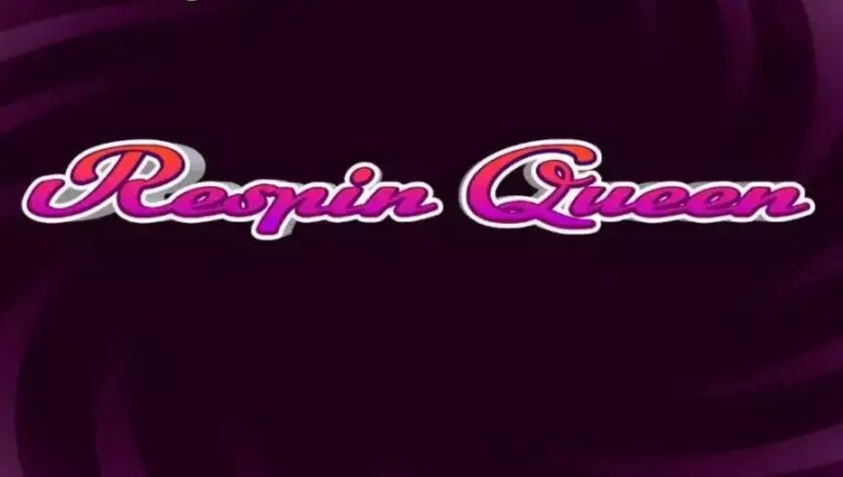 Respin Queen