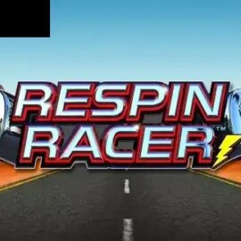 Respin Racer