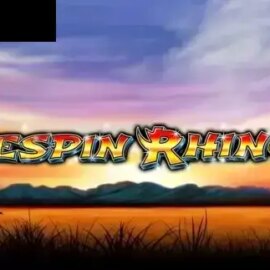Respin Rhino