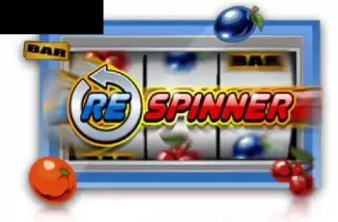 Respinner