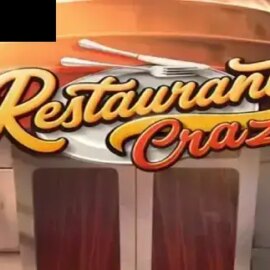 Restaurant Craze