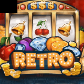 Retro