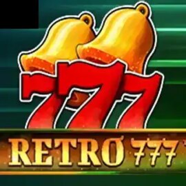 Retro 777