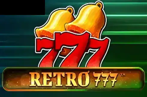 Retro 777