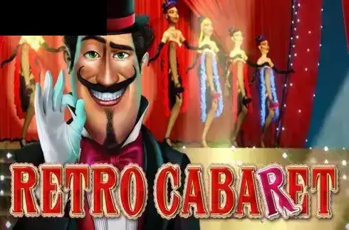 Retro Cabaret