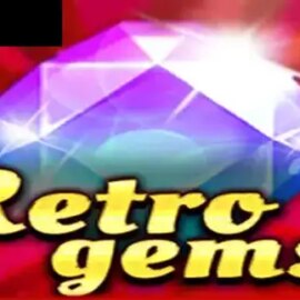 Retro Gems