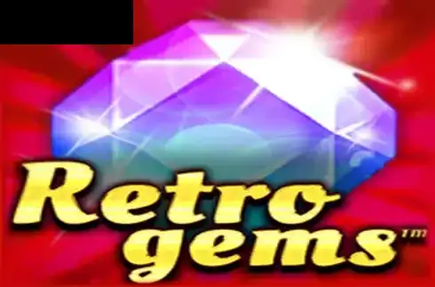 Retro Gems