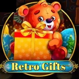 Retro Gifts