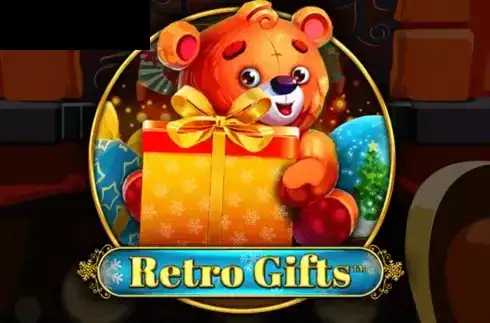 Retro Gifts