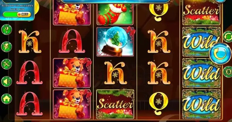 Retro Gifts