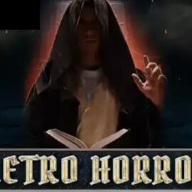 Retro Horror