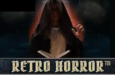 Retro Horror