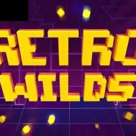 Retro Wilds