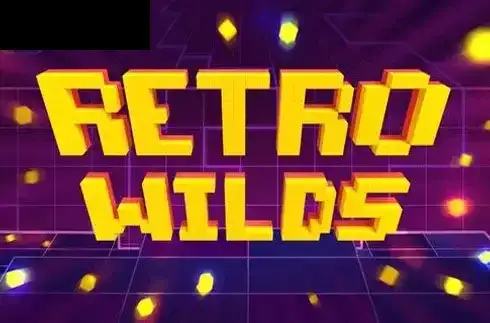Retro Wilds