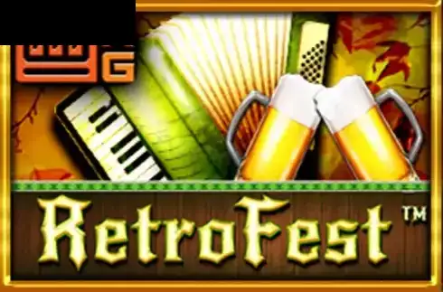 RetroFest