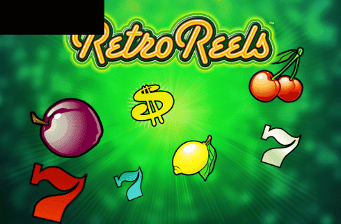 Retro Reels